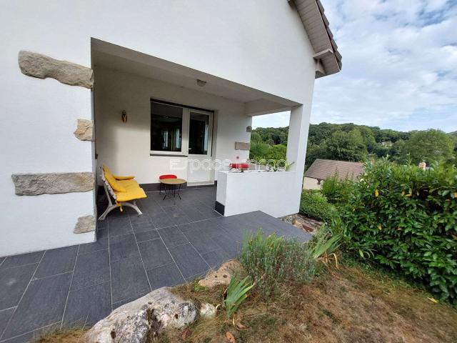 Maison location à Rouen, Clères