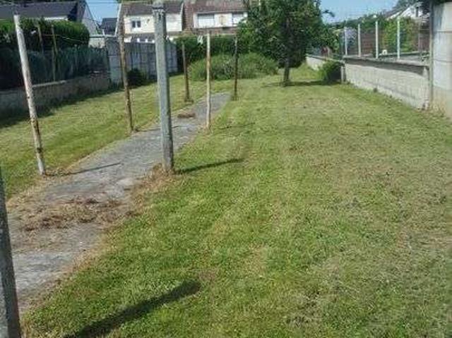 Maison location à Douai, Fenain