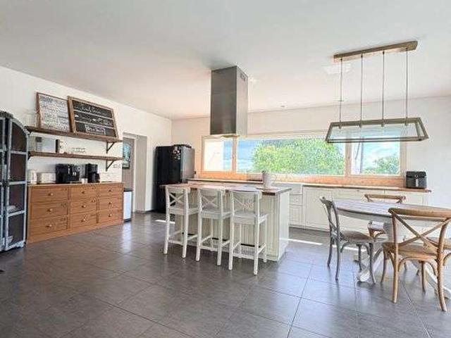 Maison location à Dijon, Fénay