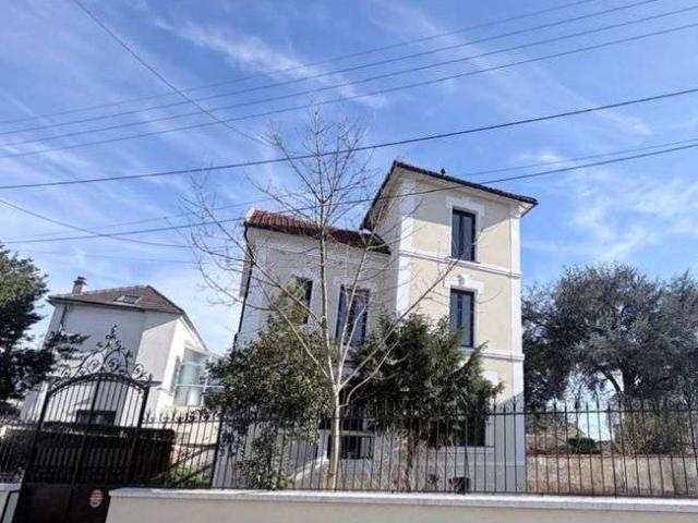 Maison location à Le Raincy, Gagny