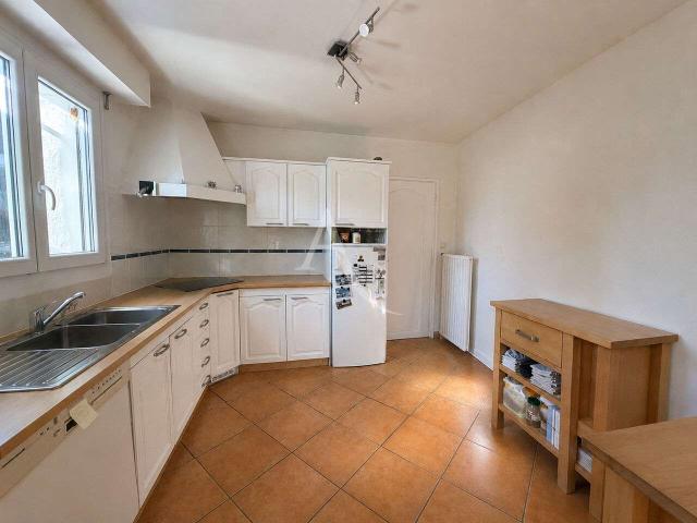 Maison location à La Basse-Noë, La Limouzinière