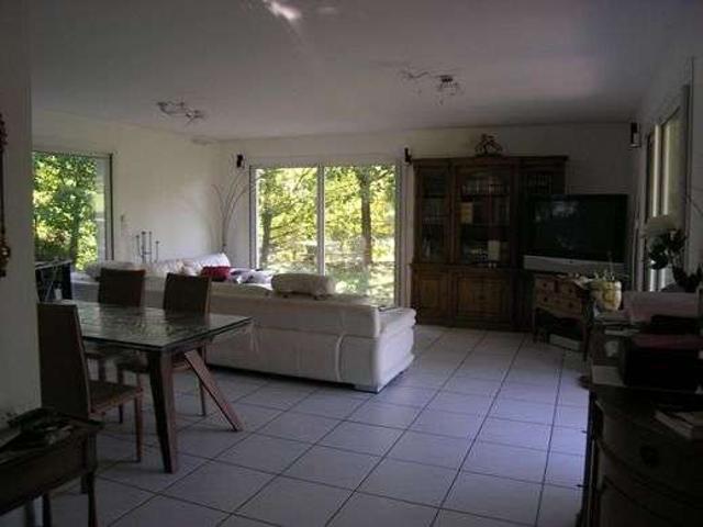 Maison location à Chambéry, La Motte-servolex