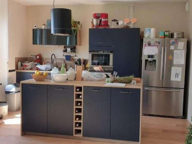 Maison location à Lannion, Bretagne