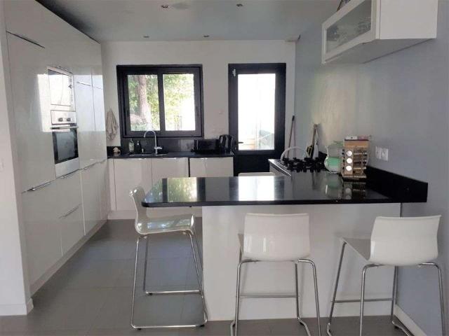 Maison location à Nogent-sur-Marne, Le Perreux-sur-marne