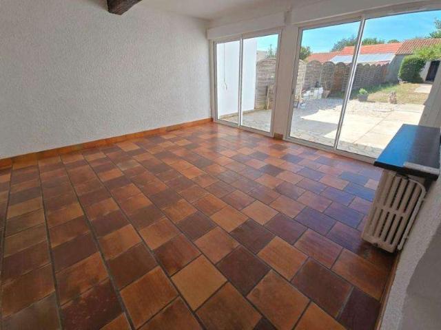 Maison location à Lesparre-Médoc, Gironde