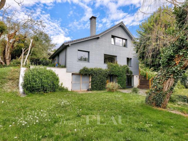 Maison location à Nanterre, Rueil-malmaison