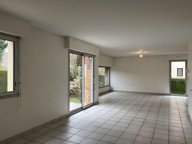Maison location à Saint-Grégoire, Ille-et-Vilaine