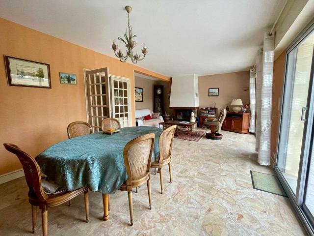 Maison location à Saint-Yvi, Finistère