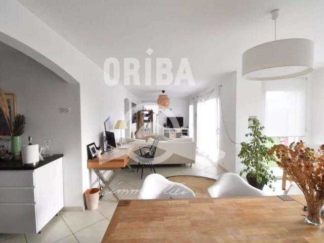 Maison location à Nantes, Sautron