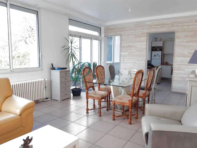 Maison location à Sucé-sur-Erdre, Loire-Atlantique