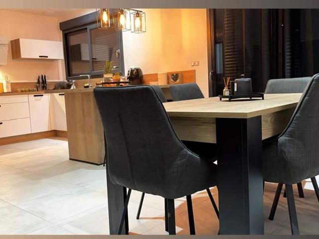 Maison location à Lyon, Rhône