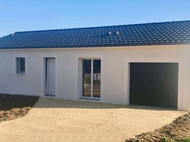 Maison location à Tournon-sur-Rhône, Boulieu-lès-annonay