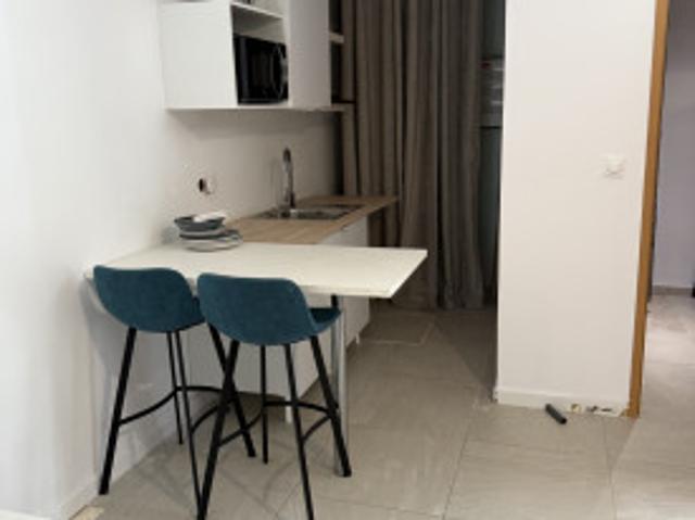 Appartement location à Orgères Appartement location à Orgères