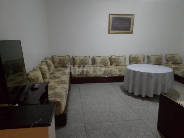 Maison location à Assilah, Tanger-Tétouan