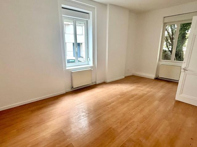 Maison location à Lyon, Métropole de Lyon