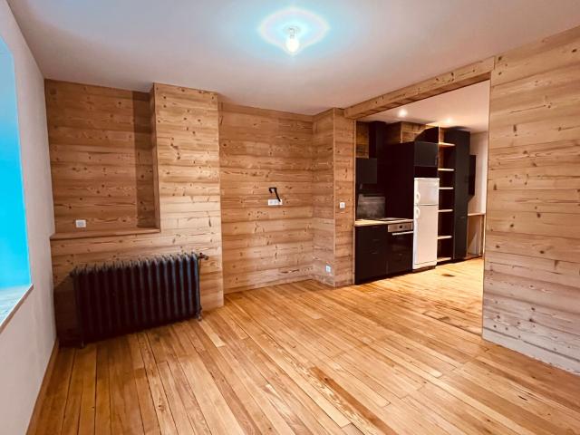 Maison location à Les Grand Prés, Plainfaing