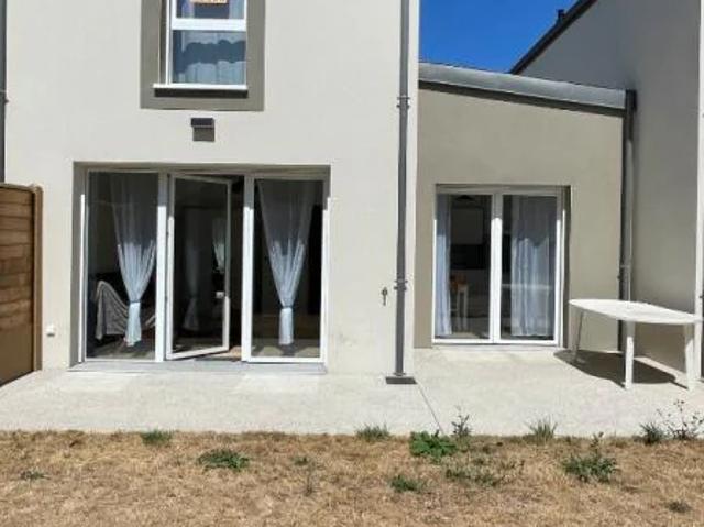 Maison location à Caen, Cormelles-le-royal