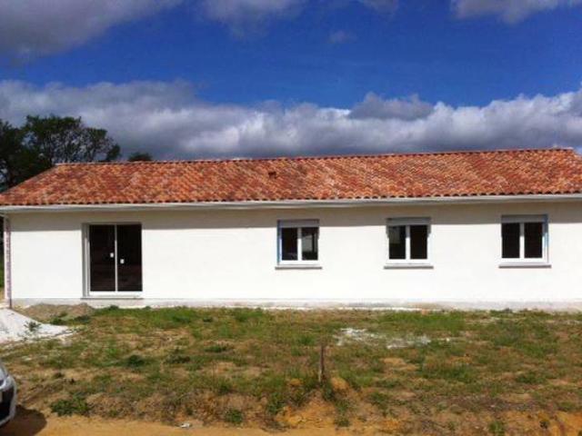 Maison location à Tournon-sur-Rhône, Boulieu-lès-annonay