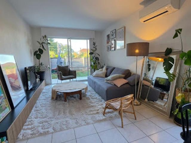 Maison location à Saint-Paul-lès-Dax, Landes