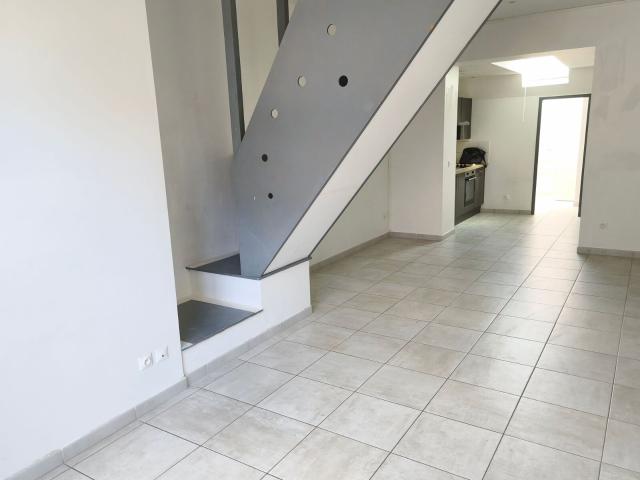Maison location à Lille, Tourcoing