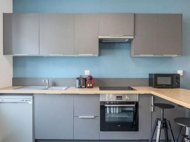 Maison location à Vitry-le-François, Pringy