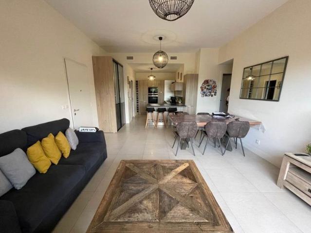 Maison location à Châlons-en-Champagne, Pogny