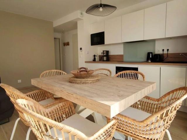 Maison location à Châlons-en-Champagne, Grand Est