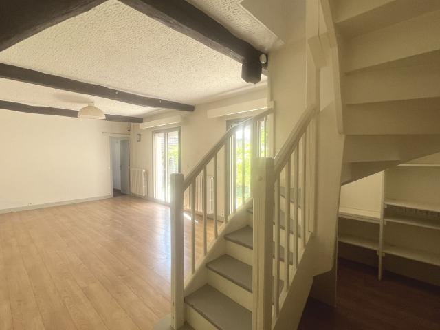 Maison location à Antony, Hauts-de-Seine