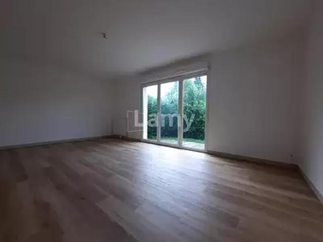 Maison location à Saint-Paul-lès-Dax, Landes