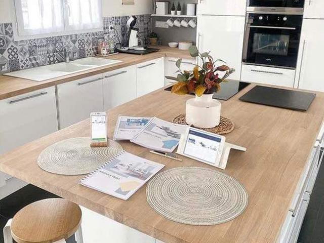 Maison location à Valence, Moras-en-valloire