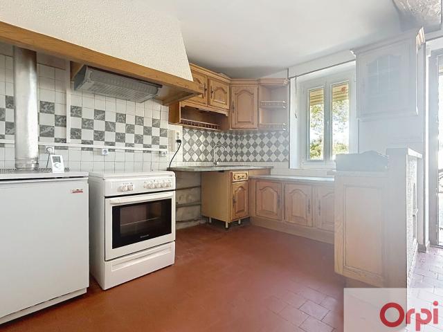 Maison location à Montluçon, Doyet