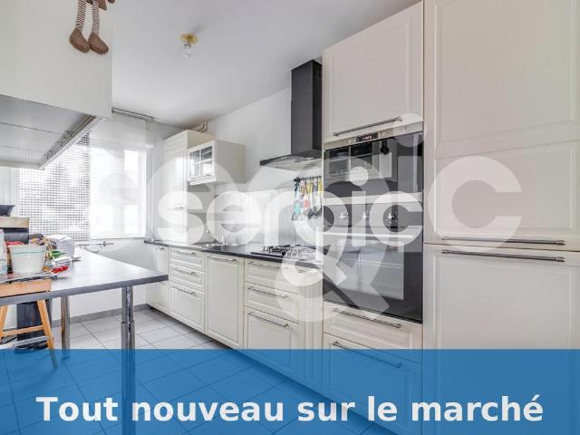 Maison location à Lille, Ronchin