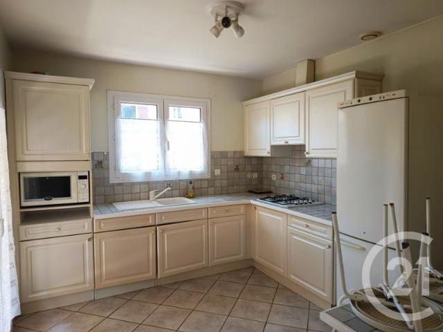 Maison location à Montpellier, Palavas-les-flots