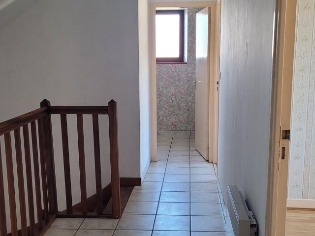 Maison location à Guéret, Saint-sébastien