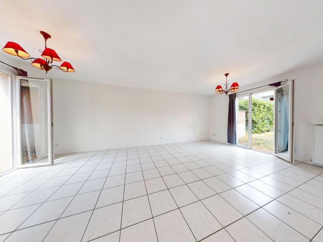 Maison location à Villefranche-sur-Saône, Rhône