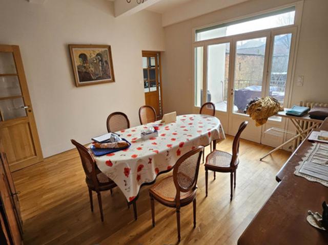 Maison location à Castelsarrasin, Garganvillar