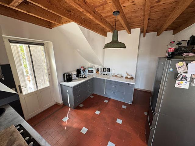 Maison location à Montbrison, Mornand
