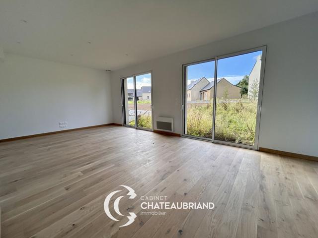 Maison location à Dol-de-bretagne, Ille-et-Vilaine