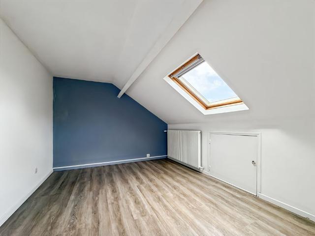 Maison location à Mantes-la-Jolie, Oinville-sur-montcient
