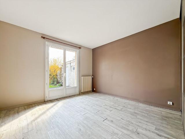 Maison location à Mantes-la-Jolie, Oinville-sur-montcient