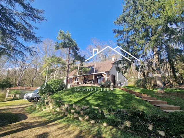 Maison location à Argenteuil, Taverny