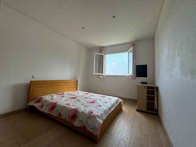 Maison location à Bastia, Borgo