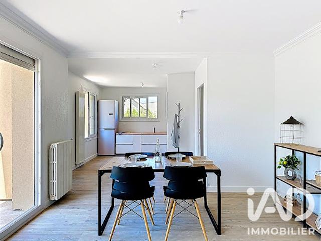 Maison location à Lyon, Métropole de Lyon