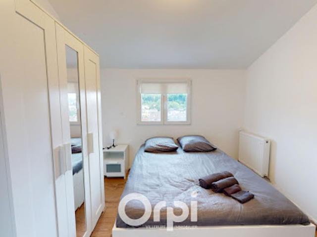 Maison location à Thionville, Audun-le-tiche