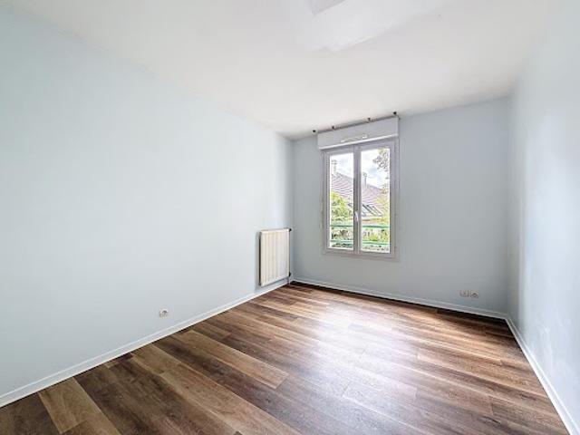 Maison location à Guyancourt, Yvelines