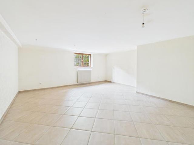 Maison location à Strasbourg, Lipsheim