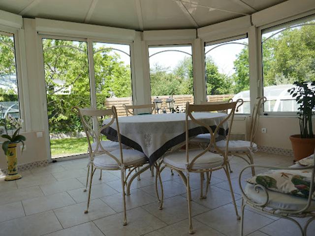 Maison location à Tours, Saint-avertin