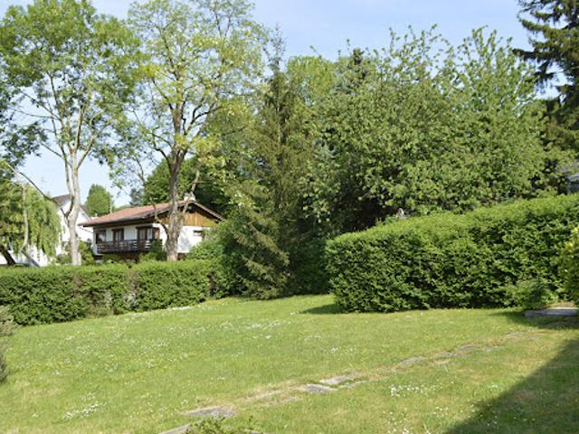 Maison location à Saint-Germain-en-Laye, Saint-germain-en-laye