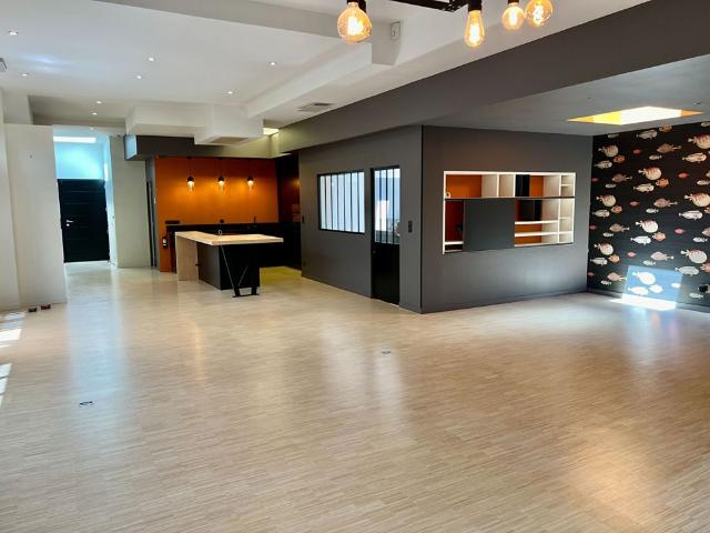 Maison location à Clermont-Ferrand, Clermont-ferrand