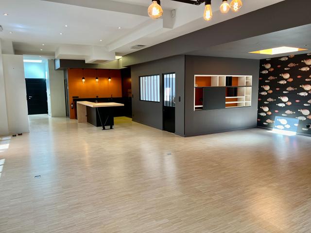 Maison location à Clermont-Ferrand, Clermont-ferrand